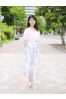松田 汐里サムネイル3
