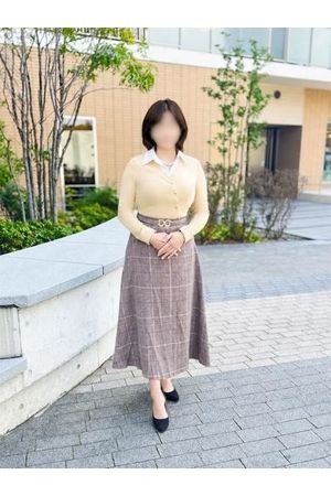 村上 えま2
