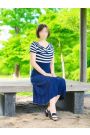 村木ひかり