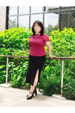 森崎 こはく0