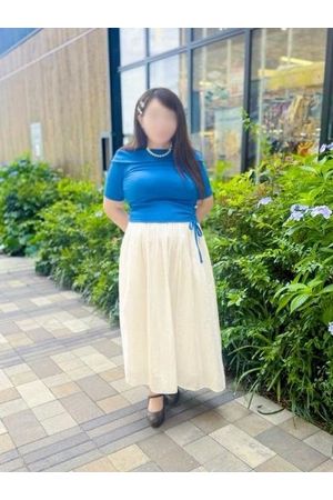 森崎 こはく2