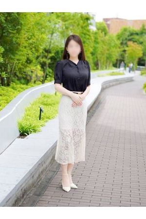 杉田 梨乃2