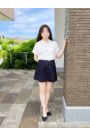 岡山 ゆりな