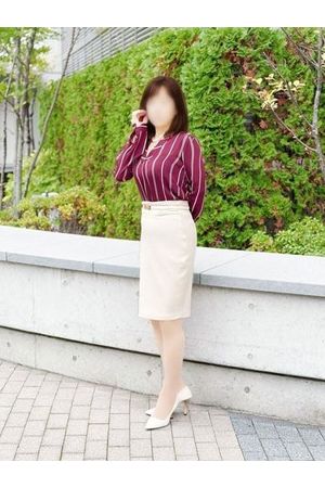 杉田 梨乃2