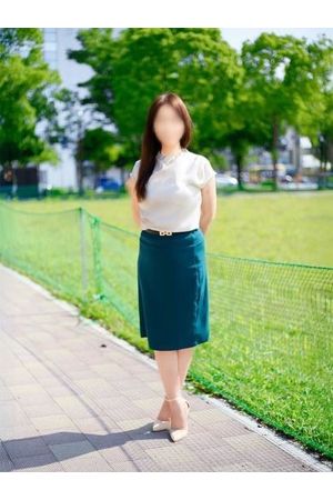 三谷 明日香2