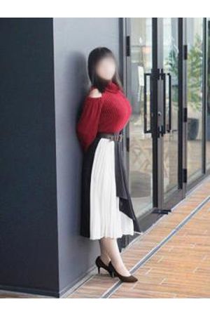 大塚 泉緒
