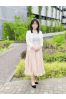 長谷部 こころサムネイル3