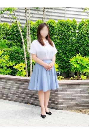 南 つばさ2