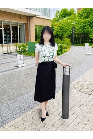 池田 夏子2