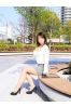 西野 奈美恵サムネイル2