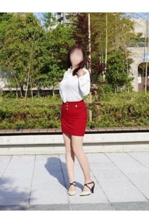 三谷 明日香