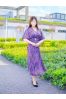 天野 美穂サムネイル1