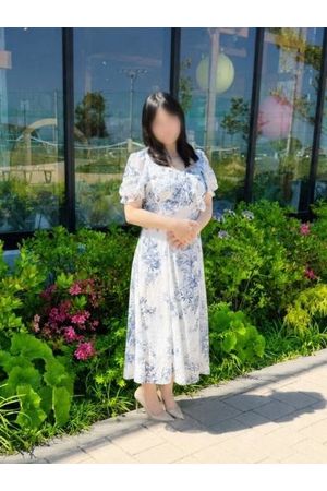 石井 あいこ2