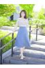 西山恵美サムネイル1