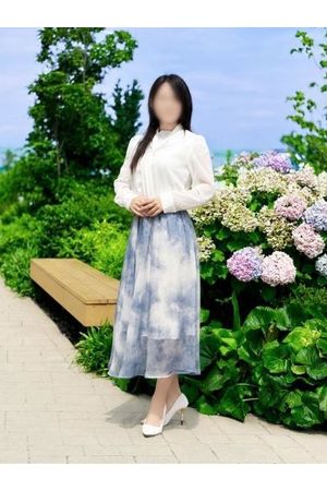 西山恵美0