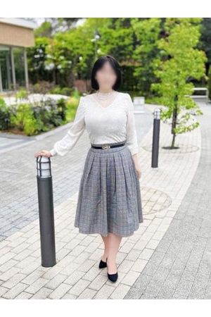 三好 茉莉