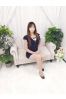 真生 理奈サムネイル1