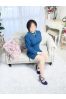 加藤さちこサムネイル1