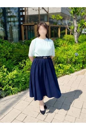 有馬 碧2
