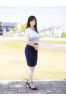 夏目美香サムネイル3