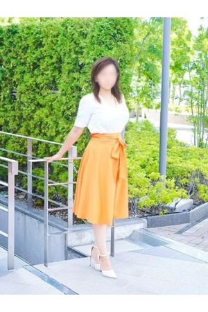 篠原 藍依0