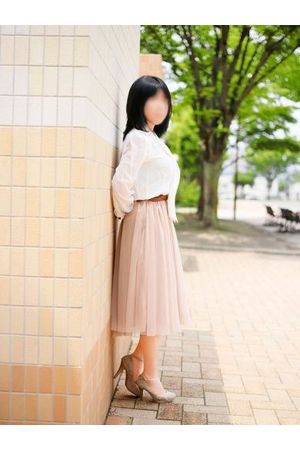 町田友美