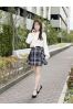 松岡 ゆあサムネイル3