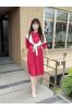 葉月 愛菜サムネイル1