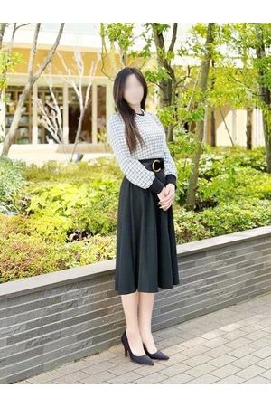 山下 そら2