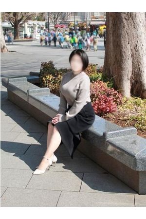 宮野ゆうき2