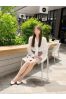 山田 まゆみサムネイル2