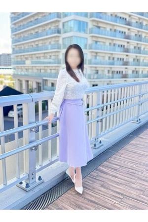浜野 旭1