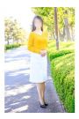 坂田久美
