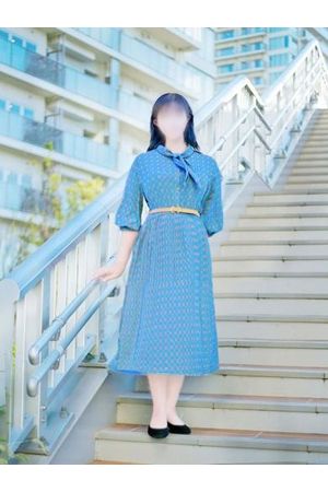 堀山 良子1