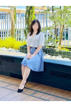 田村 梨絵1