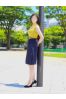 相田久美サムネイル3