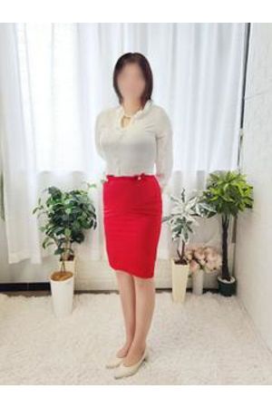 廣瀬 あみ