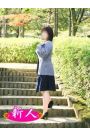 月野 のぞみ