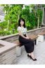 池田 夏子サムネイル2