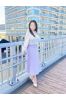 浜野 旭サムネイル2