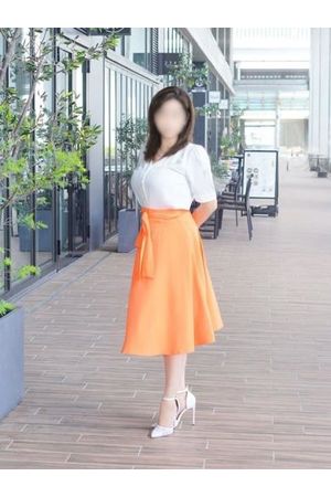 篠原 藍依