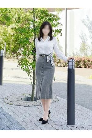 町田友美0