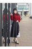 大塚 泉緒サムネイル2
