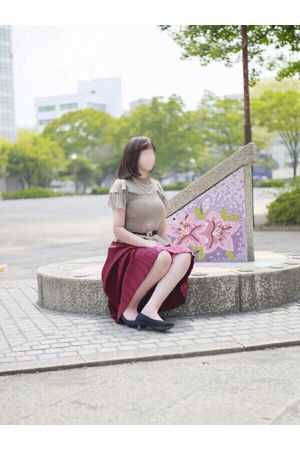 堀山 良子2