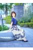 中山 美鈴サムネイル2