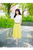 工藤 麗奈サムネイル3