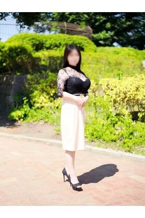 湊 かんな2
