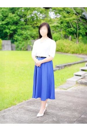 藤川 ゆり乃