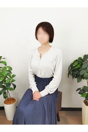 柚月 いろは0
