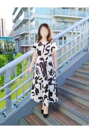 松本 みなみ2